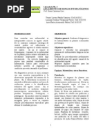 Download Laboratorio 4 Aislamiento de Hongos Fitopatogenos by nestorrojas07 SN116441296 doc pdf
