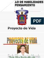 Ejemplosdeproyectosdevida 091210154228 Phpapp02