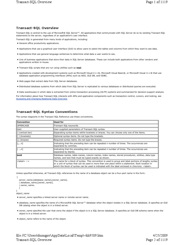 Microsoft visual basic unexpected error 50001 mac word