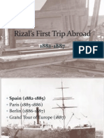 2rizalsfirsttripabroad 110905084134 Phpapp01