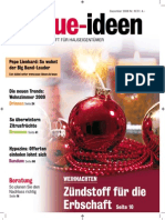 Ausgabe 0812