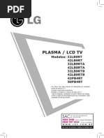 TV Lg TM2_manual.pdf