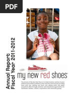 Download 2012 Annual Report by my_new_red_shoes SN116447275 doc pdf