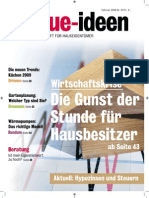 Ausgabe 0901