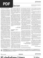 02-05-2005 | PDF | Organización de Comercio Mundial | Ciudad de México