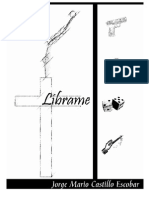 Líbrame