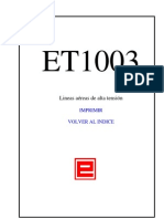 ET1003