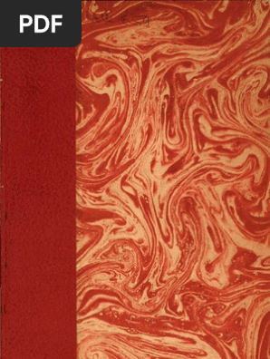 Herman Wirth Der Untergang Des Niederlandischen Volksliedes Pdf