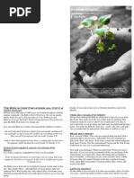 Download 1 John Bible Study by M Baxter SN11646529 doc pdf