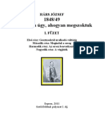 Állások, munkák és állásajánlatok | Profession