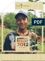 Download 2012 Annual Report by Plant With Purpose SN116467453 doc pdf