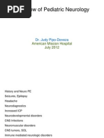 Download Pediatric neurology by Brighta Devadas SN116468585 doc pdf