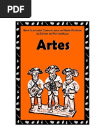 BCC Artes