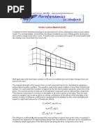 vlm.pdf