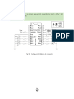 Manual de Practicas de PICs ITC