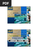 AULA HARD E SOFT-2008.pdf