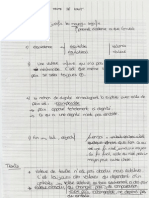 Note de Cours, TGRH, Kant, Janvier 09 PDF