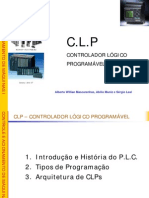 CLP Awm01