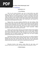 Download Analisis Kelayakan Usaha Budidaya Stroberi Disumbang Pbg by Ajie Bekti Muliono SN116486982 doc pdf