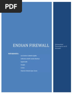 Download Endian by Karen Gil SN116489184 doc pdf
