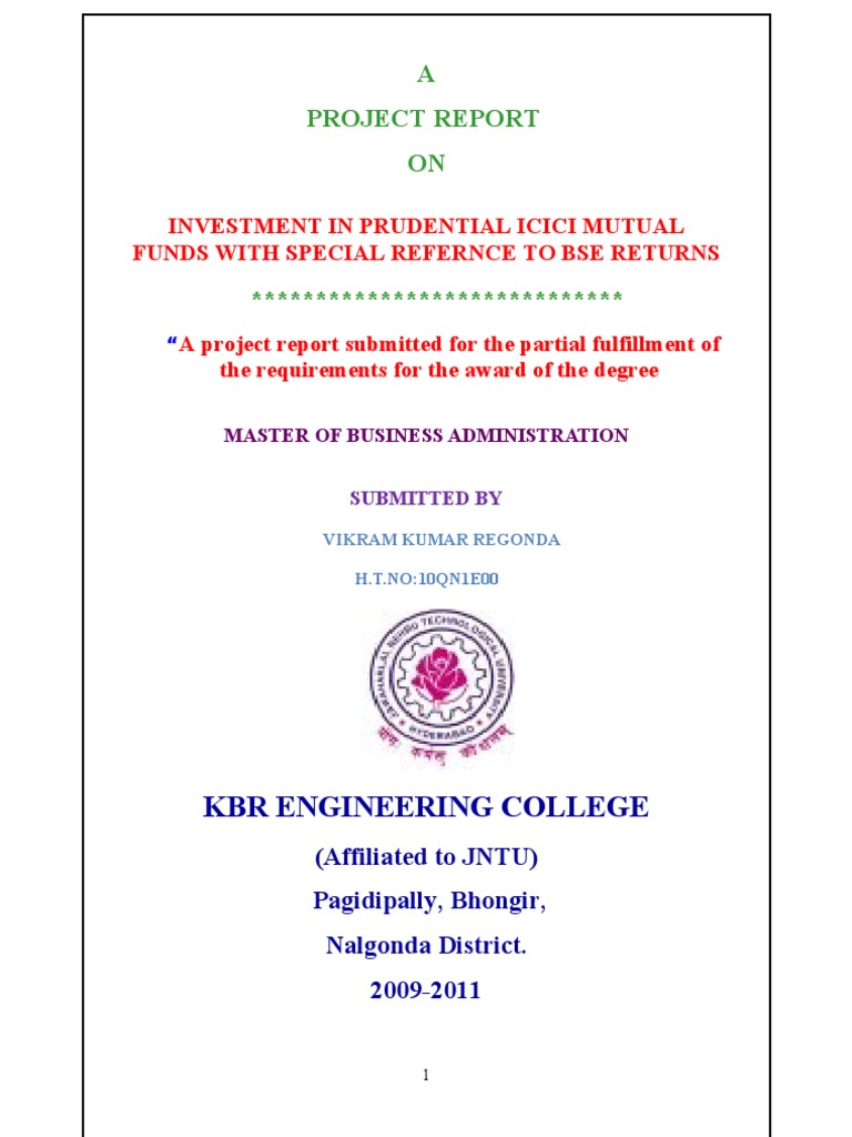 investment-analysis-in-banks-pdf-standard-deviation-mutual-funds