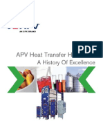 Heat Transfer Handbook 1031 01-08-2008 US