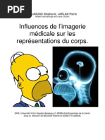 Download Le Role de Imagerie Medicale Dans Les Representations Du Corps by PierJar SN11650433 doc pdf