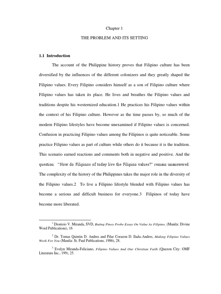 Number the stars chapter 3 pdf picture