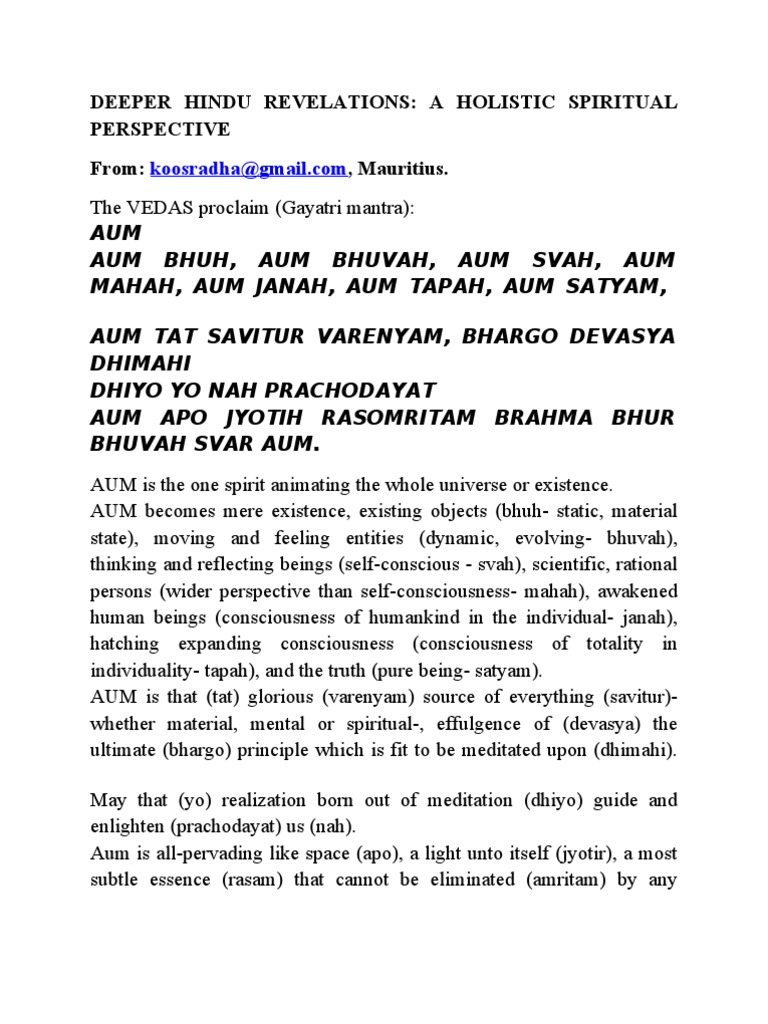 Contrast hinduism and buddhism image