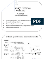 lecture23.pdf