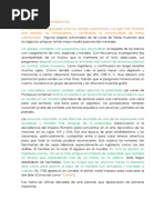 Download La Era de La Pre Mercadotecnia by Cristhian Gsm SN116505363 doc pdf