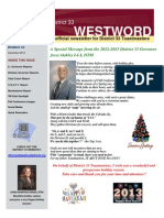 December 2012 Westword FINAL