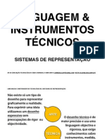 Tecnologia Da Imagem (8º Exclusive)