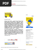 Download Maestra Asuncin_ EL SISTEMA SOLAR Lminas a full color y para colorear by Jos Durn SN116508458 doc pdf