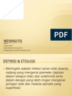 Slide tutorial Meningitis.pptx