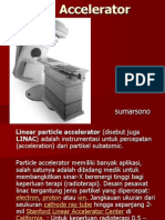 Download Linac Dental by Ardhy Basir SN116509472 doc pdf