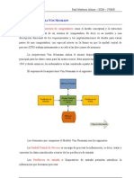 1.1_-_Arquitectura_Von_Neumann.pdf