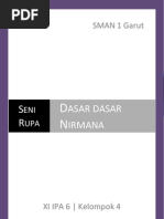 Download Dasar Dasar Nirmana by Umery Lathifa SN116509995 doc pdf