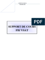 Support de Cours FH Etudiant