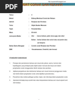 Download RPH Dunia Seni Visual Tahun 3 KSSR by syazalina83 SN116511081 doc pdf