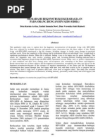 Download MEMAHAMI REKONSTRUKSI KEBAHAGIAAN PADA ORANG DENGAN HIVAIDSpdf by Samson SN116512835 doc pdf