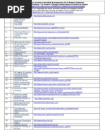 Download Free Theological Journals by michael olajide SN116513018 doc pdf