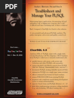 Download Oracle Magazine-Nov 2012 by Anuj Aggarwal SN116513221 doc pdf