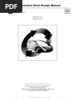 Brevi Grand Prix T2