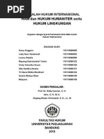 Download Perkembangan HI HAM Humaniter Dan Lingkungan by Ana Kehe SN116516406 doc pdf
