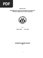 Download IT dan Karakter Bangsa by Achinq Arsyl Yasim SN116521970 doc pdf