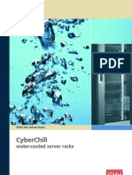 Cyberchill Eng