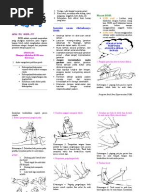 Ayollar zonasidagi ayollar qanday sikishlarini korsatadilar
