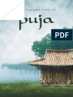 Puja