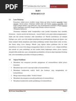 Download Praktikum immobilisasi by Putra Rajawali SN116526410 doc pdf